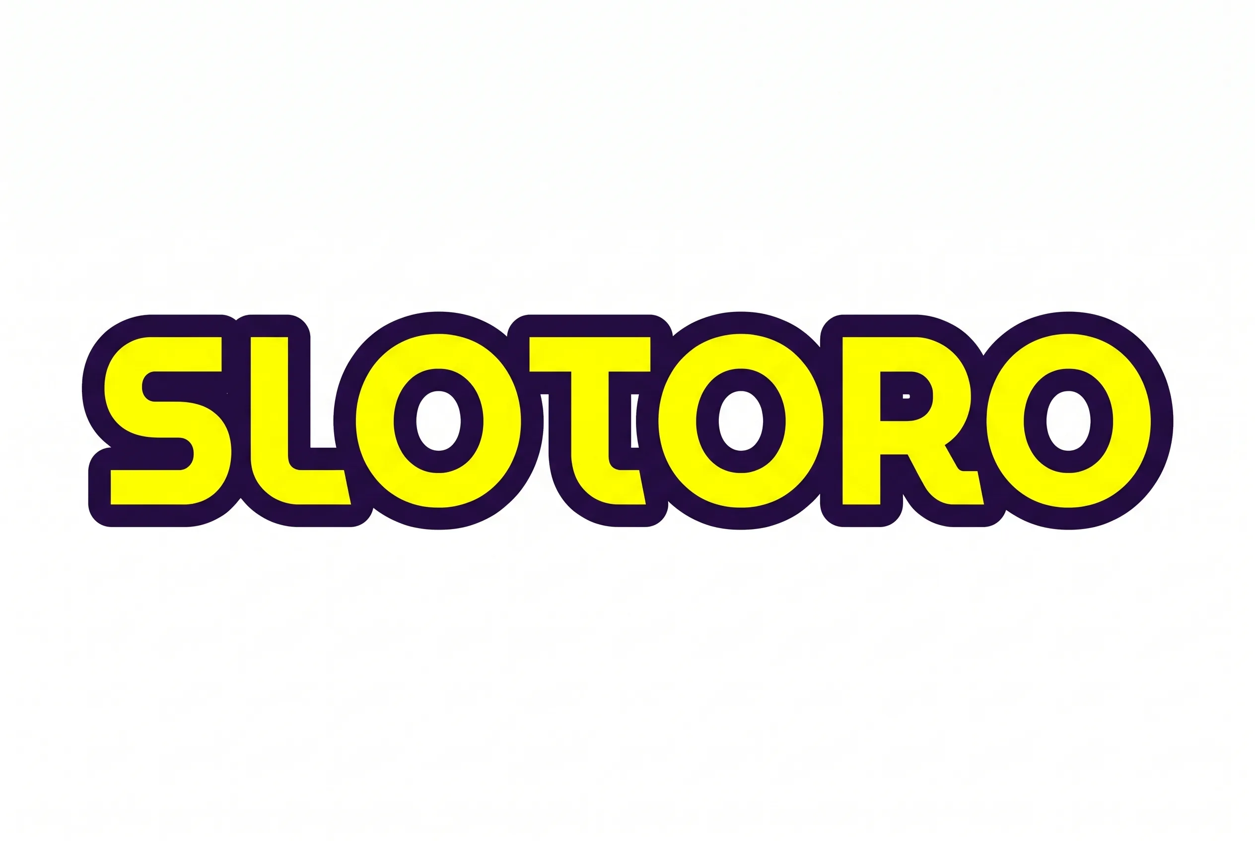 Slotoro